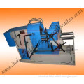 Pipe Threading Machine